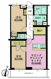 横浜藤棚ガーデンハウス