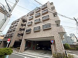 ライオンズシティ池袋