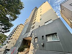 マンションヴィップ中野坂上