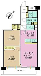 落合パークファミリア