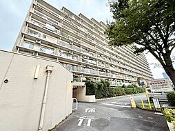 落合パークファミリア