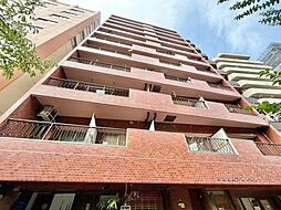 第22宮庭マンション