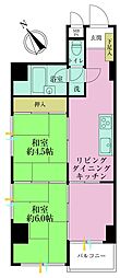 ＧＳハイム巣鴨