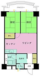 かわさきスカイビル