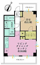 ライオンズマンション伊勢佐木町通り