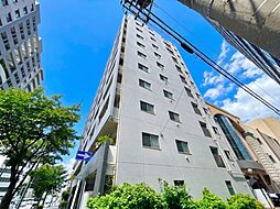 フェリズ横浜公園