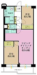 ネオコーポ山下