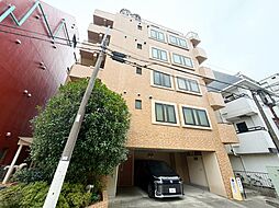 プレステート要町
