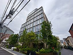 ディアナガーデン恵比寿　Ｔｈｅ　Ｈｏｕｓｅ
