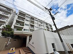 シャトー代官山