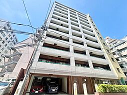 エクセルシオール日本橋