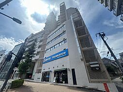 エステージ大崎