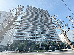 品川イーストシティタワー