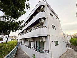 ロアール品川