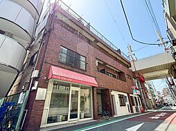 山田ビル