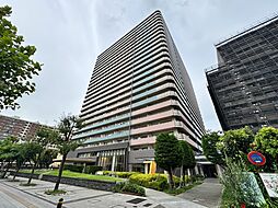 東京マスタープレイス