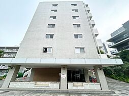 グリーンヒル新宿