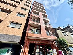 ライオンズマンション川崎第8