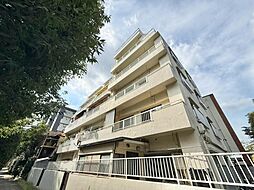 マンション和田