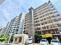 田町東豊エステート