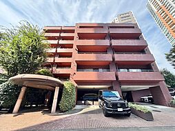 渋谷美竹ハイム