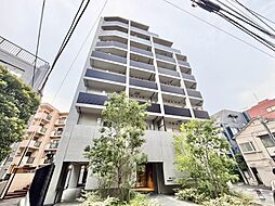 シーフォルム高田馬場