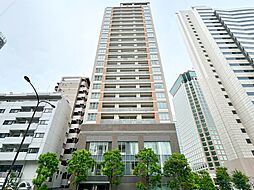 サンウッド品川天王洲タワー