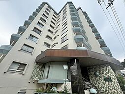 ライオンズマンション馬込