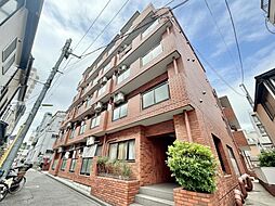 スターパレス北品川