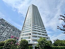 アップルタワー東京キャナルコート