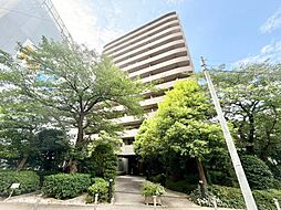 三田シティハウス