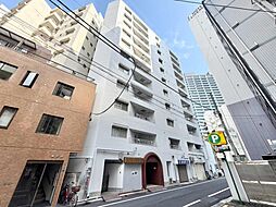 クレール芝