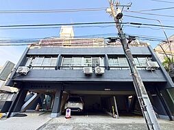 マンション和光