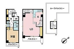 メディウス虎ノ門