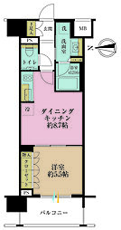 ザ・パークハウスアーバンズ渋谷