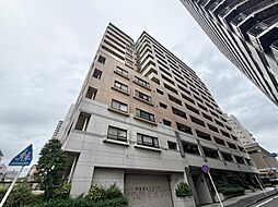 ライオンズステージ山下公園