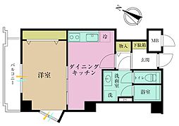 ディアライフ大塚