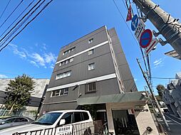 原宿第2コーポ