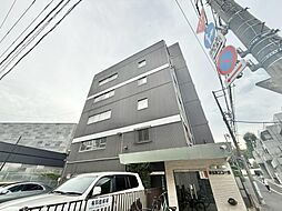 原宿第2コーポ