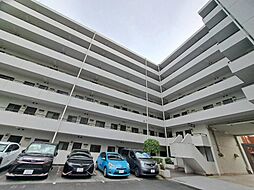 ワコーレ吉野町ガーデン