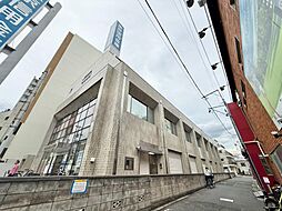 コーポ長崎