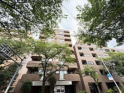 グランドメゾン哲学堂公園