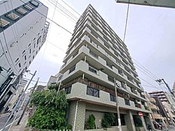 シーガルパレス桜木町
