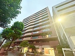 アール・ケープラザベイサイトヴュー横濱