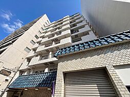 マンションヴィップ四谷