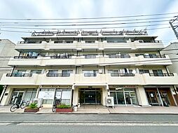コーポ柳町