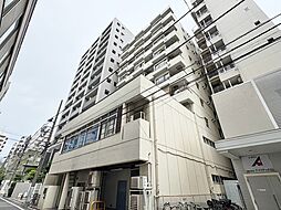 ライオンズマンション亀戸