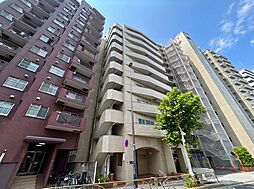 エンゼルハイム大森本町