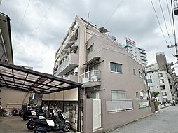 三田松原コーポ