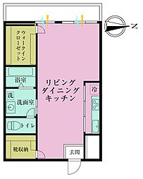 池袋ダイカンプラザ